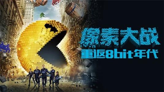 林菲尔德学院文凭毕业证怎么购买